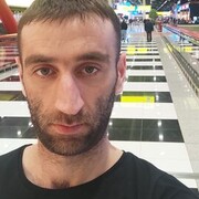 ���������� ���������, ���� ������� Mika, 34 ����, ������������ ��� ������, ����� � ���������