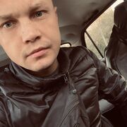  ,  Anton, 33