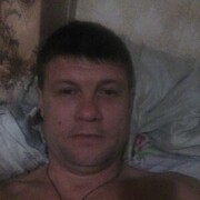  ,  , 40