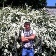  ,   Roman, 35 ,  