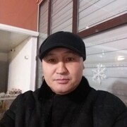 ���������� �����, ���� ������� Kali, 43 ����, ������������ ��� ������, ����� � ���������, c�������� ���������