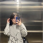  ,  , 19