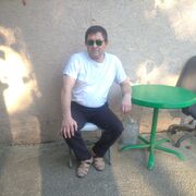  ,   , 64 ,   c 