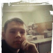  -,   , 25 ,   ,   , c 