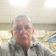 ���������� ����������, ���� ������� �����, 42 ����, ������������ ��� ������, ����� � ���������