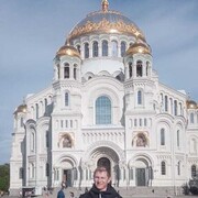 ���������� �������������, ���� ������� �����, 39 ���, ������������ ��� ������, ����� � ���������, ���������