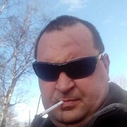  -,   , 40 ,   ,   