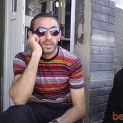  ,   HOVIK, 50 ,   ,   , c 