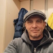  --,   , 52 ,   ,   