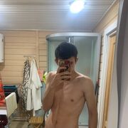 ���������� ������, ���� ����� ������, 21 ���, ������������ ��� ������, ����� � ���������, c�������� ���������, ���������