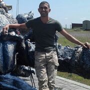 ���������� ������, ���� ������� ���, 50 ���, ������������ ��� ������, ����� � ���������