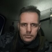 ���������� ������, ���� ������� �������, 44 ����, ������������ ��� ������