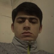 ���������� ������, ���� ����� ����, 25 ���, ������������ ��� ������, ����� � ���������, c�������� ���������