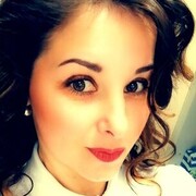  ,   , 44 ,     , c 