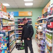 ���������� ������������, ���� ������� Aliser, 37 ���, ������������ ��� ������, ����� � ���������