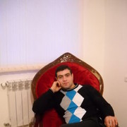  ,   077 57 83 09, 36 ,   ,   , c 