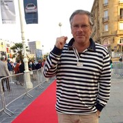  Sao Bento,   Alexander, 50 ,   ,   , c , 