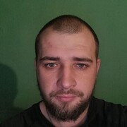 ���������� ������, ���� ������� ������, 31 ���, ������������ ��� ������, ����� � ���������