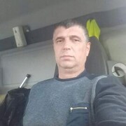  ,  , 46