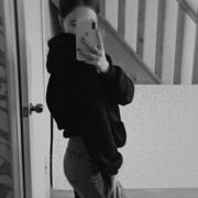 ���������� ��������, ���� ������� ��������, 24 ����, ������������ ��� ������, ����� � ���������