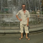 ,   , 55 ,     , c 