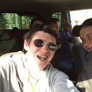 ���������� ������, ���� ������� ���������, 28 ���, ������������ ��� ������, c�������� ���������, ���������