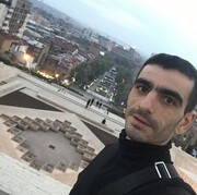 ���������� ������, ���� ������� �����, 33 ����, ������������ ��� ������, ����� � ���������