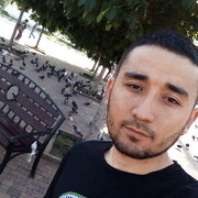 ���������� ������������, ���� ������� ���, 33 ����, ������������ ��� ������, ����� � ���������, c�������� ���������, ���������