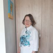  ,   , 76 ,   c 