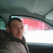  ,   , 42 ,     , c 