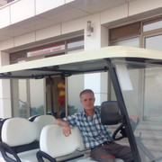 ���������� ����, ���� ������� ��������, 55 ���, ������������ ��� ������, ����� � ���������, c�������� ���������