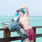 ���������� ������, ���� ������� ��������, 30 ���, ������������ ��� ������, ����� � ���������