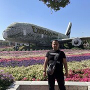  ,   Minkhodjiddi, 41 ,   ,   