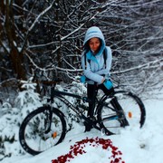 ���������� �����, ���� ������� �����, 40 ���, ������������ ��� ����� � ���������, c�������� ���������