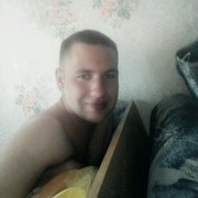  ,   , 27 ,     , c 