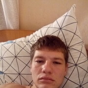 ���������� ���������� �����, ���� ������� ������, 33 ����, ������������ ��� ������, ����� � ���������, c�������� ���������