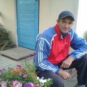  ,   , 60 ,   ,   , c 