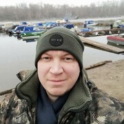 ���������� ������, ���� ������� ���, 37 ���, ������������ ��� ������, ����� � ���������, c�������� ���������, ���������