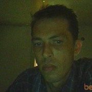  ,   , 50 ,   ,   , c , 