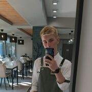  ,   Nkli, 23 ,   