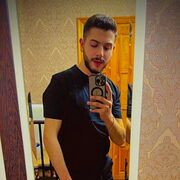  ,   Nyzar, 23 ,   ,   , c , 