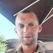  ,   , 30 ,   ,   , c , 