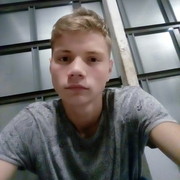 ���������� �����, ���� ����� Denis, 25 ���, ������������ ��� ������, ����� � ���������, c�������� ���������, ���������