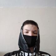  ,   , 21 ,     , c 