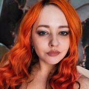 Знакомства Тамбов, Марина