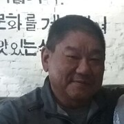  ,   , 63 ,   ,   