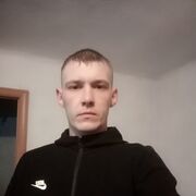  ,   , 37 ,     , c 