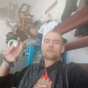 ,   , 38 ,   , c 