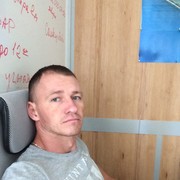  ,   , 41 ,  
