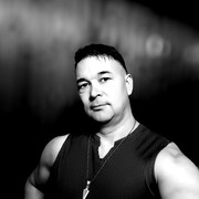  ,  Rustik, 43